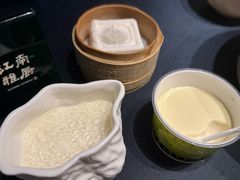 -江南雅厨(李公堤店)