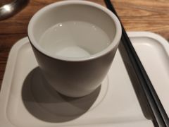-平娃三宝烧烤·面食(南小街店)