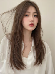 -汤尼英盖TONI&GUY-essensuals