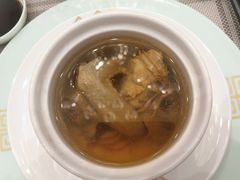 -西苑大酒店
