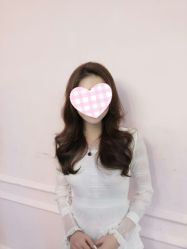 -OnHair Salon