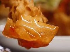 -CLUB VIVA(购物公园店)