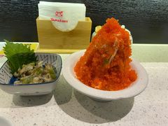 爆珠沙拉-YAMAKAWA(龙湖胥江天街店)