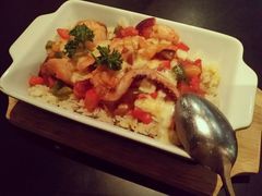 -绿茵阁(体育西分店)