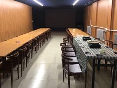 -东门烧烤·国王轰趴·年会(西北旺店)