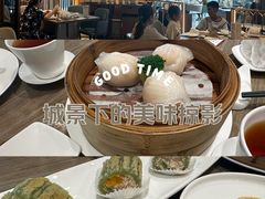 -和苑酒家·一线江景(星寰店)