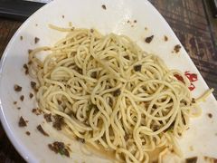 -龙虾风暴(松江店)