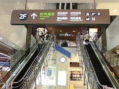 -中贸广场