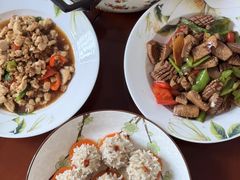 -苏州雏渐肥月嫂