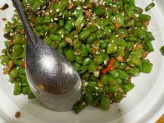 -品大三·经典淮扬菜(大行宫店)