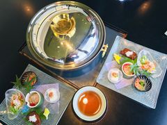 -モリタ屋(JR京都伊势丹店)