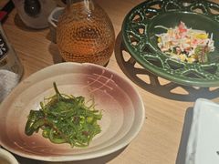 -匠和风精致料理(春熙路群光广场店)