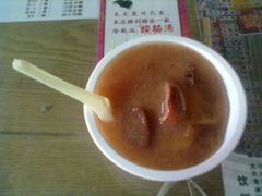 -东兴顺爆肚张