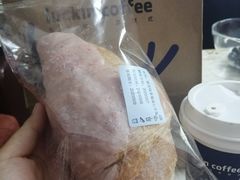 -瑞幸咖啡(石榴中心店)