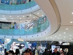 -万达广场(无锡滨湖店)