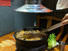 -名扬烤肉(起源店)