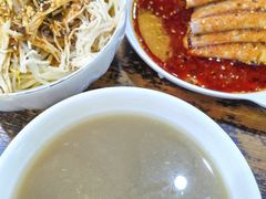 -牛王庙(龙华花园店)