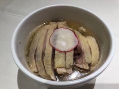 -老正兴菜馆(福州路店)