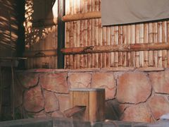 -台山颐和温泉城