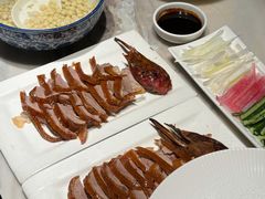 -新梅华餐厅(星悦汇店)