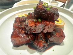 招牌红烧肉-和记小菜(东方店)