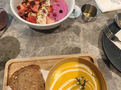 -gaga(北京新中关购物中心店)