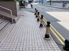 -海港城