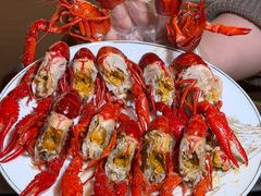-日食记精菜馆(建邺万达店)