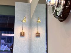 -ALAMB八角杯咖啡(金沙湖大剧院店)