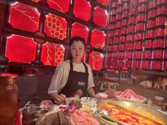 -小龙坎火锅(全球旗舰店)