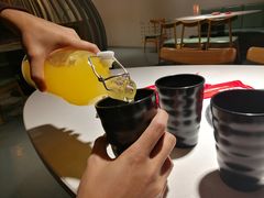 -辣家私厨火锅·龙虾(开发区店)