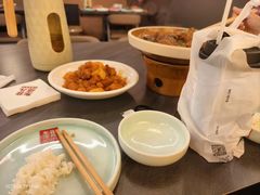 -东北范·金牌肘子·杀猪菜(美乐城店)