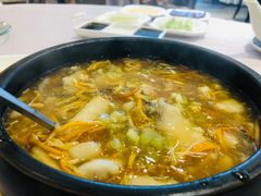 -丰鲤楼•闽南茶楼(仟禧汇店)