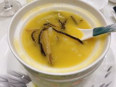 -海景壹号大酒店(惠钱路店)