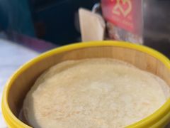 -京味斋·北京烤鸭(华威桥北工大店)