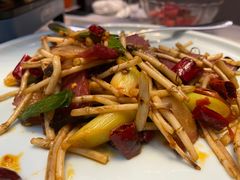 -贵州大厦贵州厅(樱花园西街店)