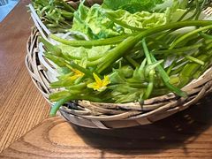 -陀岗美食·云南藏式特色餐厅