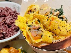 -老乡鸡(上海白玉兰广场店)