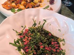 -太守宴·蘭院(天塔店)