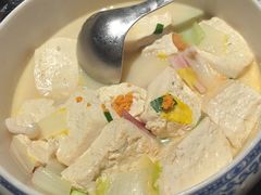 -全聚德(双井店)