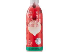 -盒马鲜生(弘阳广场店)