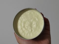 -奈雪的茶(时代天街店)