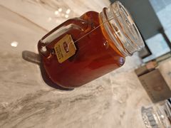 -志明眷村·台式融合菜·宵夜