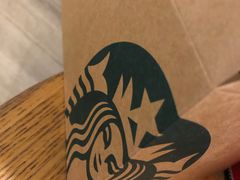 -星巴克(杭州大厦C座店)