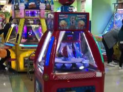 -爱玩嘉年华(江北一店)