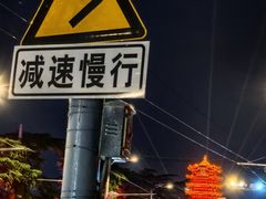 -武汉长江大桥