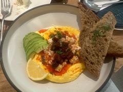 -gaga(深圳南山益田假日广场店)