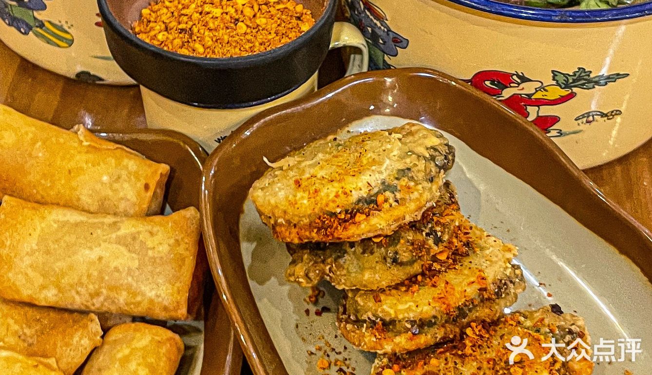 武汉的朋友，答应我一定要吃这家牛杂锅好吗！