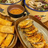 武汉的朋友，答应我一定要吃这家牛杂锅好吗！