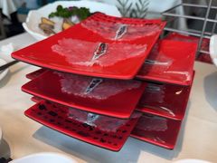 -纯味斑鱼府(中海环宇荟店)